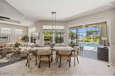 [Address not provided], North Port, FL 34287 - Photo 16
