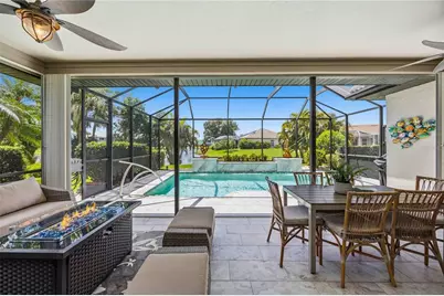 [Address not provided], North Port, FL 34287 - Photo 48