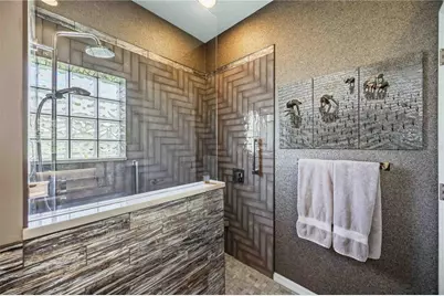 [Address not provided], North Port, FL 34287 - Photo 36