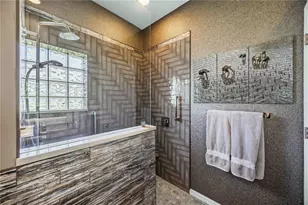 5635 Riviera Ct, North Port, FL 34287 - Photo 36