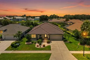 [Address not provided], North Port, FL 34287 - Photo 1