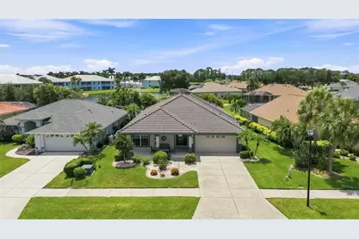 [Address not provided], North Port, FL 34287 - Photo 58