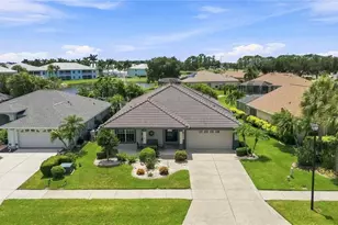 5635 Riviera Ct, North Port, FL 34287 - Photo 58