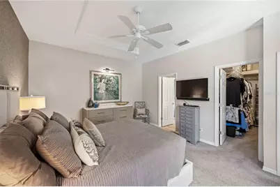 [Address not provided], North Port, FL 34287 - Photo 34