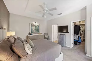 5635 Riviera Ct, North Port, FL 34287 - Photo 34