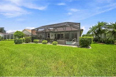 [Address not provided], North Port, FL 34287 - Photo 56