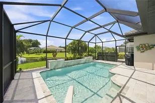 5635 Riviera Ct, North Port, FL 34287 - Photo 50