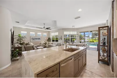 [Address not provided], North Port, FL 34287 - Photo 28