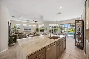 5635 Riviera Ct, North Port, FL 34287 - Photo 28