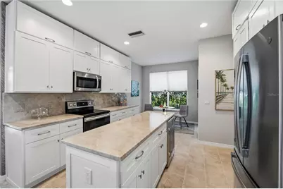 [Address not provided], North Port, FL 34287 - Photo 22