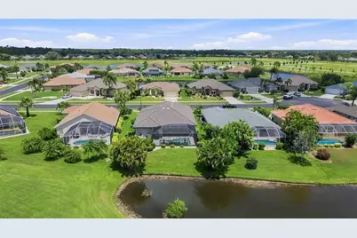 [Address not provided], North Port, FL 34287 - Photo 62
