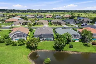 5635 Riviera Ct, North Port, FL 34287 - Photo 62