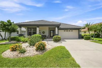 [Address not provided], North Port, FL 34287 - Photo 2