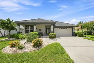 5635 Riviera Ct, North Port, FL 34287 - Photo 2