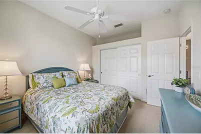 [Address not provided], North Port, FL 34287 - Photo 40