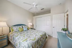 5635 Riviera Ct, North Port, FL 34287 - Photo 40