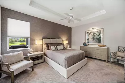 [Address not provided], North Port, FL 34287 - Photo 32