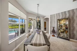 5635 Riviera Ct, North Port, FL 34287 - Photo 18