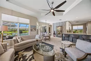 5635 Riviera Ct, North Port, FL 34287 - Photo 14