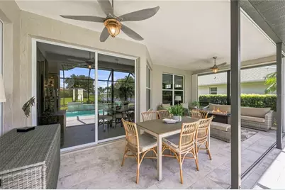 [Address not provided], North Port, FL 34287 - Photo 46