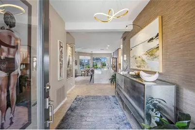 [Address not provided], North Port, FL 34287 - Photo 10
