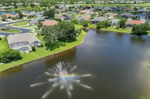 5635 Riviera Ct, North Port, FL 34287 - Photo 68