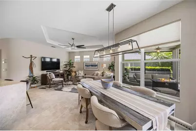 [Address not provided], North Port, FL 34287 - Photo 18
