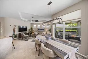 5635 Riviera Ct, North Port, FL 34287 - Photo 18