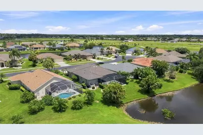 [Address not provided], North Port, FL 34287 - Photo 64