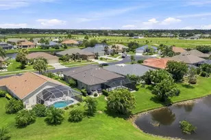 5635 Riviera Ct, North Port, FL 34287 - Photo 64