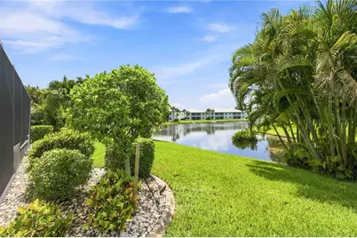 [Address not provided], North Port, FL 34287 - Photo 52