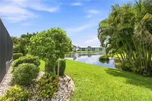 5635 Riviera Ct, North Port, FL 34287 - Photo 52