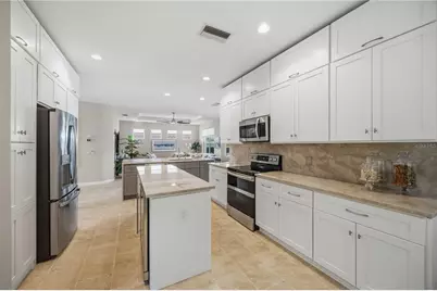 [Address not provided], North Port, FL 34287 - Photo 24