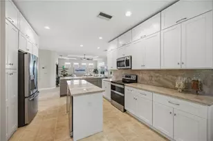 5635 Riviera Ct, North Port, FL 34287 - Photo 24