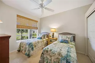 5635 Riviera Ct, North Port, FL 34287 - Photo 42