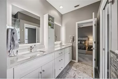 [Address not provided], North Port, FL 34287 - Photo 38