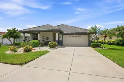 [Address not provided], North Port, FL 34287 - Photo 6