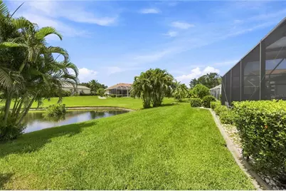 [Address not provided], North Port, FL 34287 - Photo 54