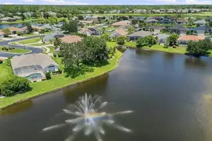 5635 Riviera Ct, North Port, FL 34287 - Photo 66