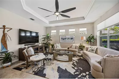[Address not provided], North Port, FL 34287 - Photo 12
