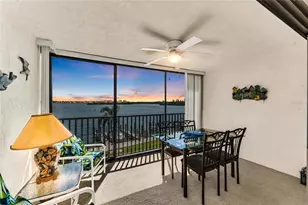 8977 Midnight Pass Rd, Sarasota, FL 34242 - Photo 16