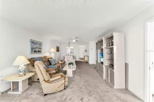 8977 Midnight Pass Rd, Sarasota, FL 34242 - Photo 10