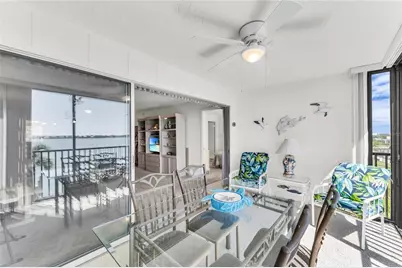 8977 Midnight Pass Road #219, Sarasota, FL 34242 - Photo 20