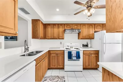 8977 Midnight Pass Road #219, Sarasota, FL 34242 - Photo 12