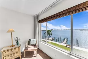 8977 Midnight Pass Rd, Sarasota, FL 34242 - Photo 24
