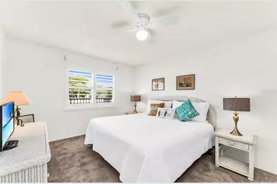 8977 Midnight Pass Road #219, Sarasota, FL 34242 - Photo 28
