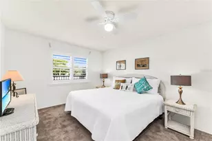 8977 Midnight Pass Rd, Sarasota, FL 34242 - Photo 28