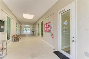 8977 Midnight Pass Rd, Sarasota, FL 34242 - Photo 42