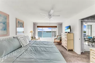 8977 Midnight Pass Road #219, Sarasota, FL 34242 - Photo 22
