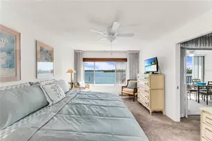 8977 Midnight Pass Rd, Sarasota, FL 34242 - Photo 22